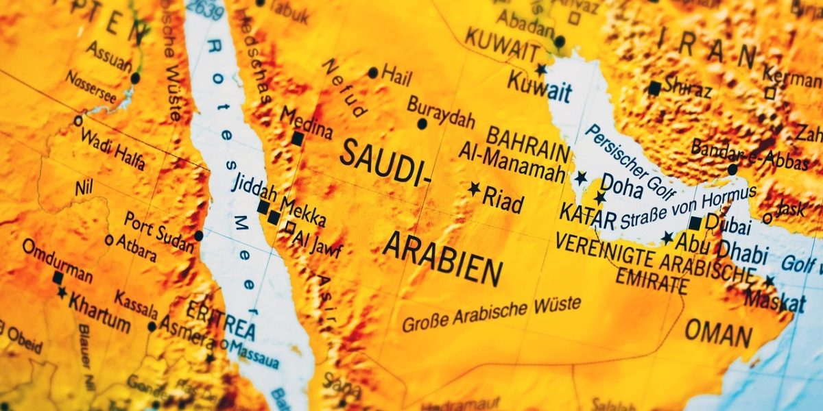 Armata Iraniană: blocarea Mării Roșii, amenințare directă pentru SUA