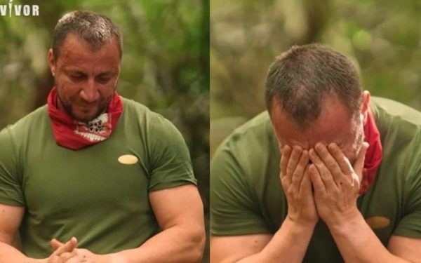 Câți bani ar fi câștigat Marian Godină de la Survivor, după ce a pierdut duelul