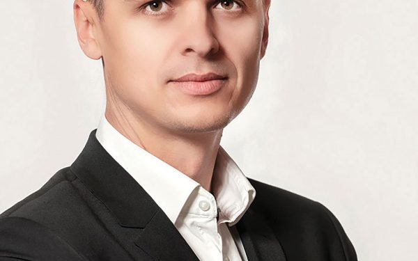 Marian Pavel (Rezolv România): Criza din Orientul Mijlociu, test pentru Europa