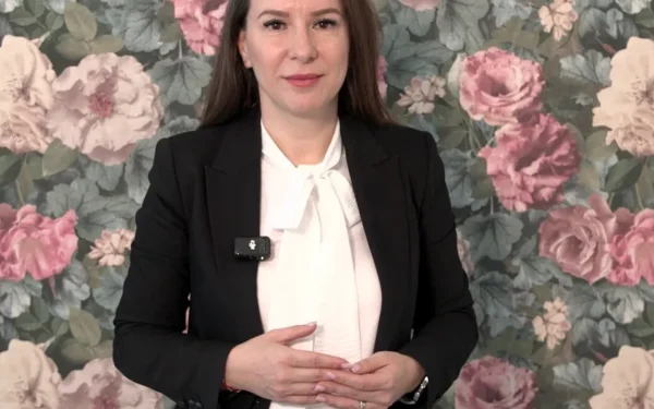 Spitalele Affidea, alături de pacienți de Paște: ”Sfântul Sava” deschis