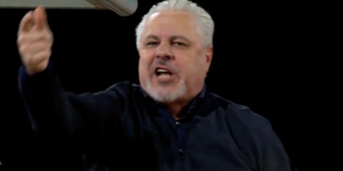 Șumudică despre Giulești: Tensiuni explozive și un posibil RETUR
