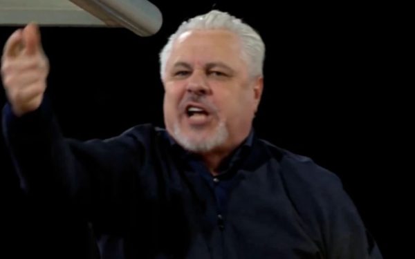 Șumudică despre Giulești: Tensiuni explozive și un posibil RETUR