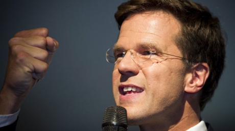 Șeful NATO, apel la Peter Magyar: Securitatea euroatlantică, prioritate comună