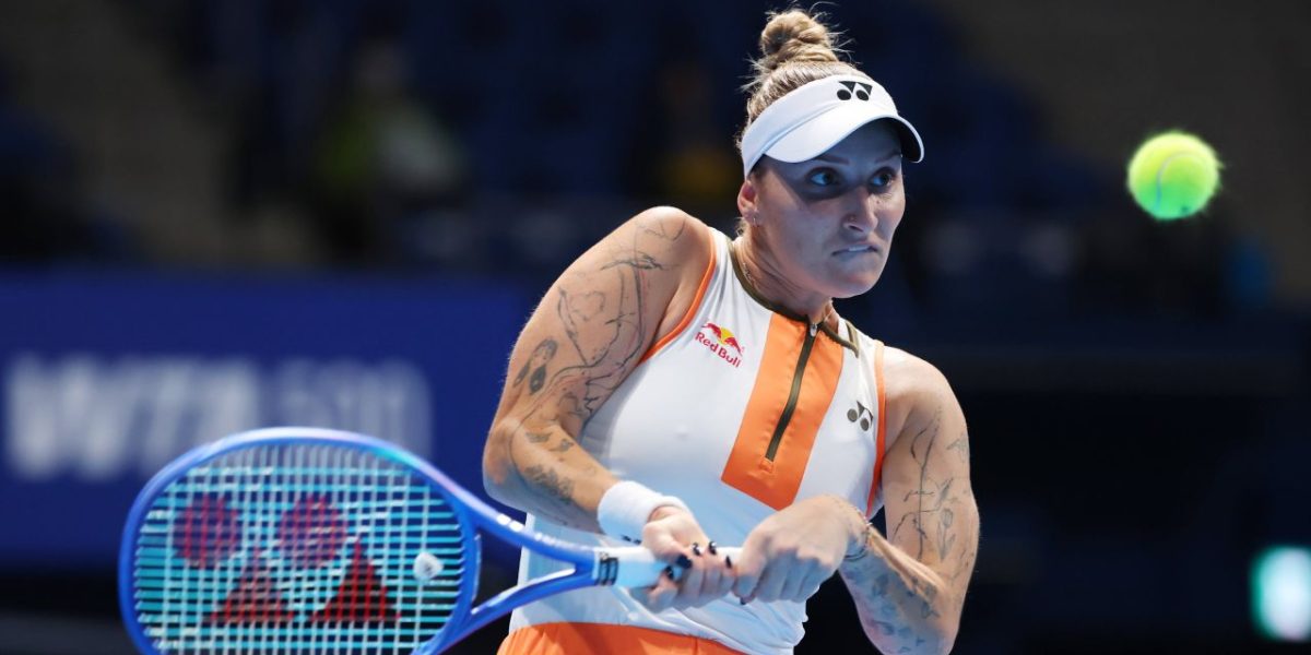 Campioana de la Wimbledon, în pericol: Riscă 4 ani de suspendare