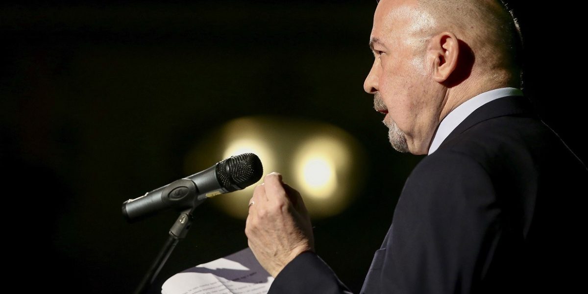 Marko Bela: UDMR nu poate fi lăsat fără conducere. Budapesta își va regândi sprijinul