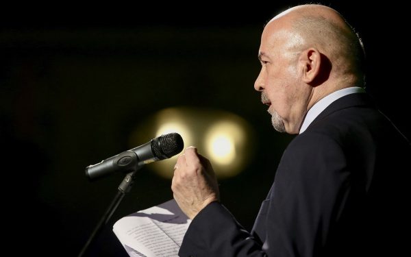 Marko Bela: UDMR nu poate fi lăsat fără conducere. Budapesta își va regândi sprijinul