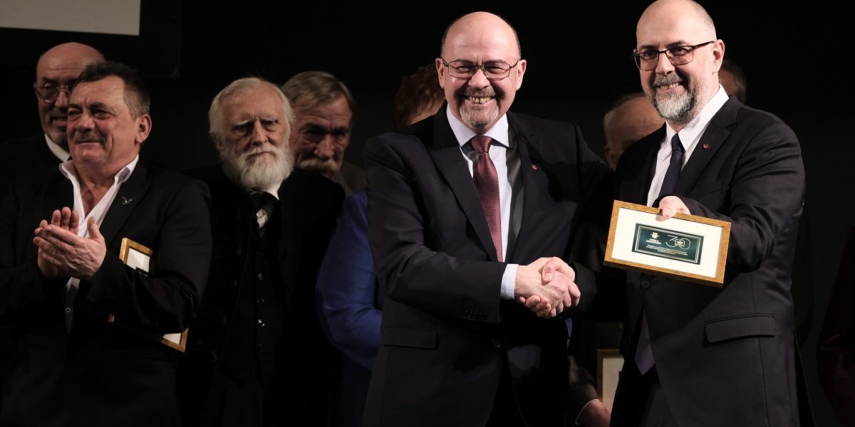 Marko Bela, critica dură la adresa UDMR: Unde s-a greșit cu Ungaria?