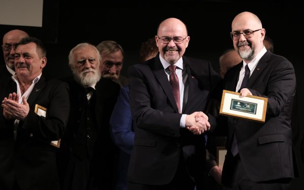 Marko Bela, critica dură la adresa UDMR: Unde s-a greșit cu Ungaria?