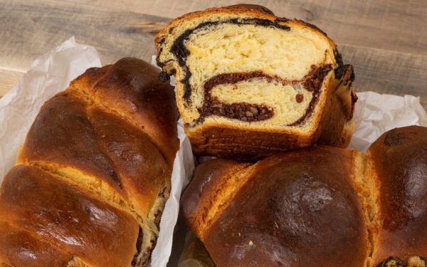 Cori Grămescu: Masa de Paște, un pericol ascuns: peste 6000 kcal