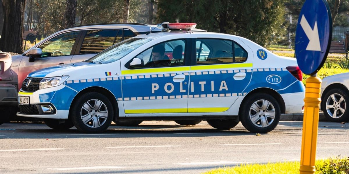 Cămătarul din Brăila, complot sinistru: Familii, lăsate fără case