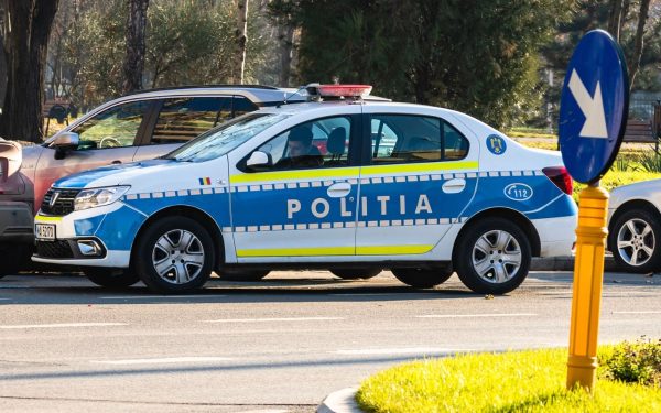 Cămătarul din Brăila, complot sinistru: Familii, lăsate fără case