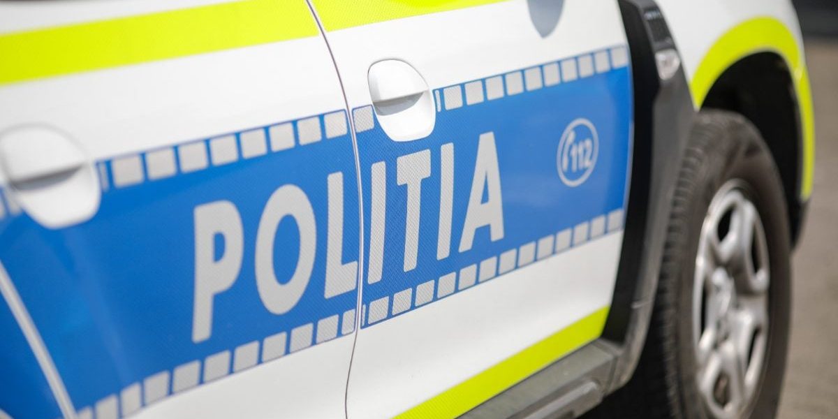 Mister la Pitești: Femeie de 47 de ani, găsită moartă într-o biserică. Prima ipoteză