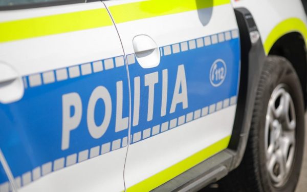 Mister la Pitești: Femeie de 47 de ani, găsită moartă într-o biserică. Prima ipoteză