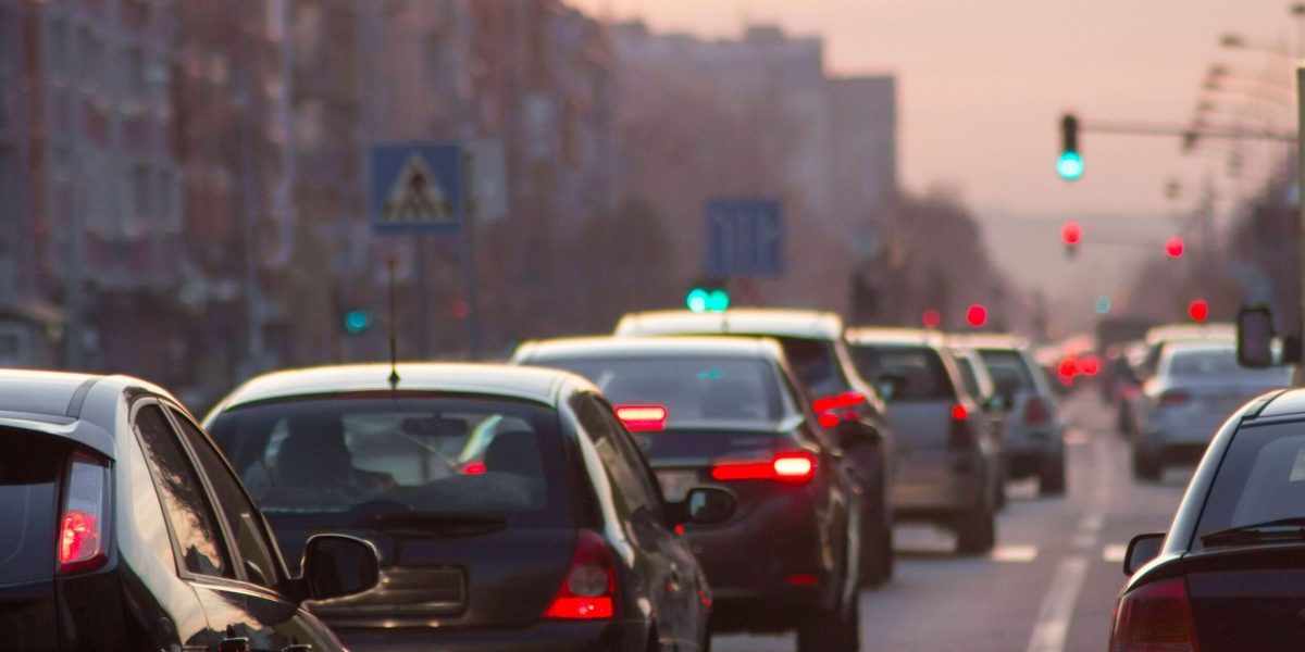 Asigurări: CASCO, obligatoriu! Șoferii, loviți de despăgubiri uriașe