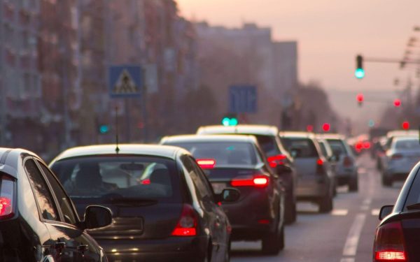 Asigurări: CASCO, obligatoriu! Șoferii, loviți de despăgubiri uriașe