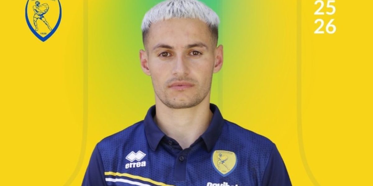 Alex Măţan a marcat, iar Panetolikos a terminat la egalitate cu Atromitos, scor 1-1 Jucătorul român Alex Măţan a avut un aport decisiv în partida de duminică dintre Panetolikos și Atromitos, marcând un gol care a adus echipa sa la egalitate în ultima etapă a campionatului grecesc