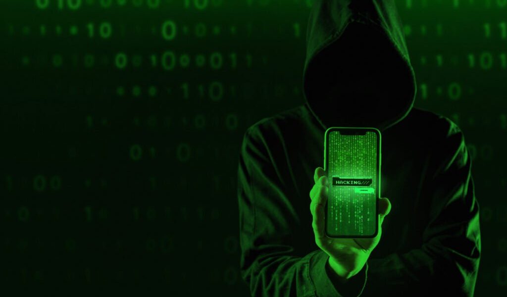 Operațiunea NoVoice, o campanie de malware despre care specialiștii McAfee au tras deja semnale de alarmă, reprezintă una dintre cele mai persistente și bine orchestrate inițiative de infectare a dispozitivelor Android din ultimii ani