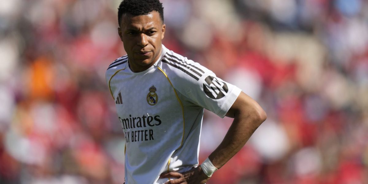 Real Madrid – Bayern Munchen, spectacol total: 1-2 la prima „finală” CL!