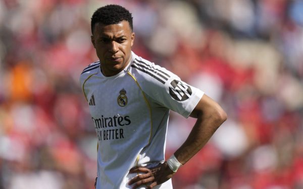 Real Madrid – Bayern Munchen, spectacol total: 1-2 la prima „finală” CL!