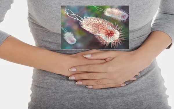 Restaurantul unde au mâncat sportivii cu toxiinfecție, închis de autorități