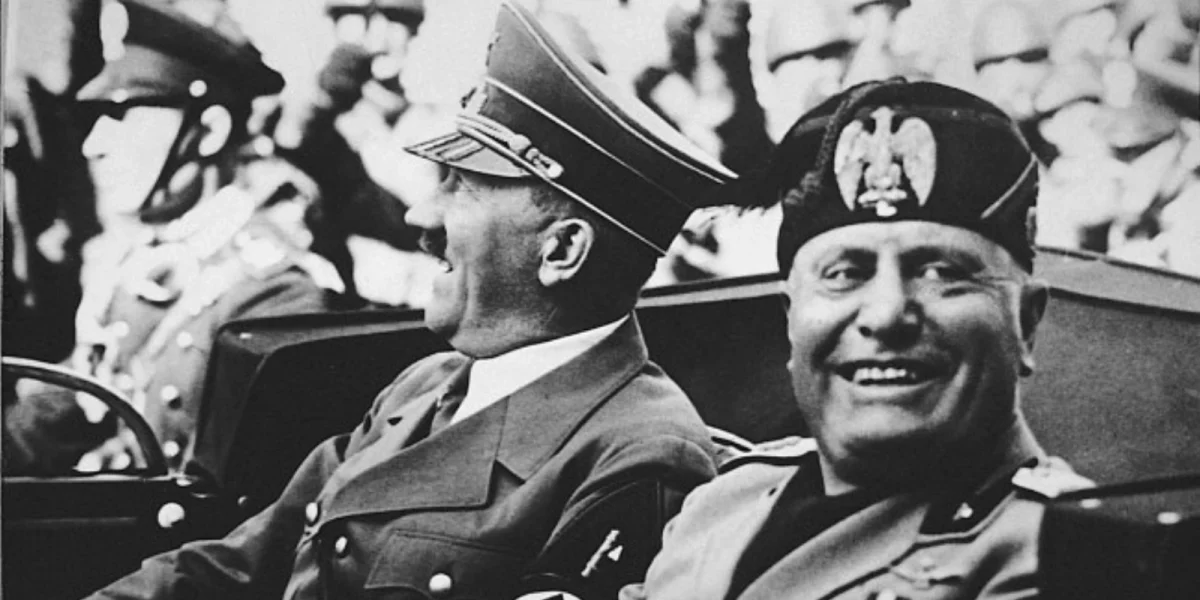 Un consiliu local dintr-o comună din România a achiziționat o vilă în Italia, locul unde Benito Mussolini s-a petrecut unele dintre cele mai cunoscute vacanțe de vară