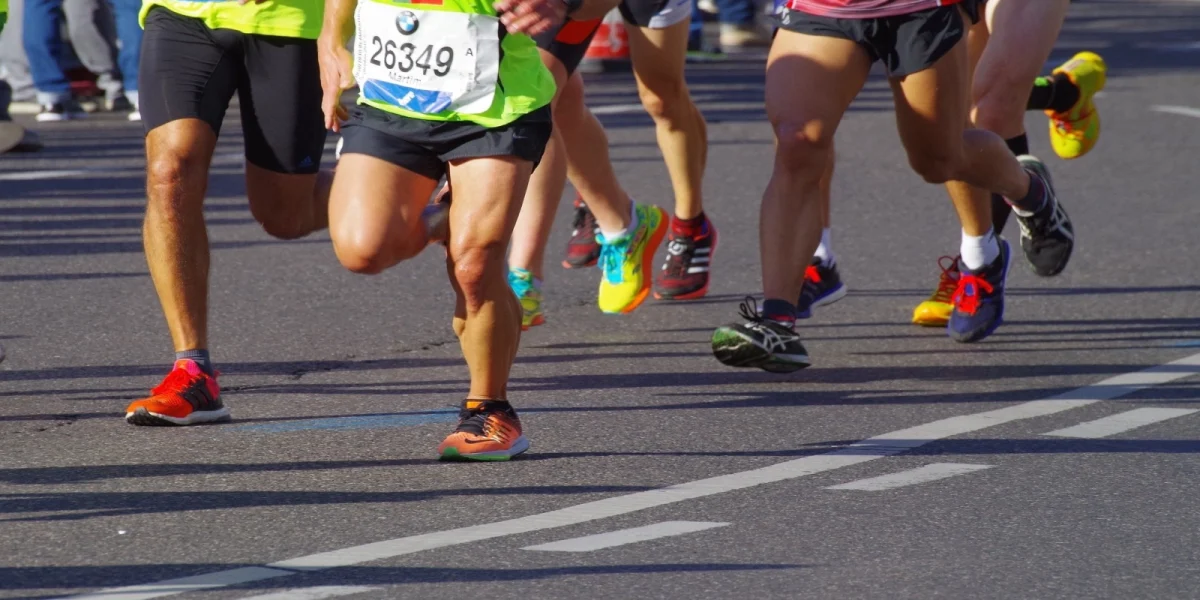 Crippa, victorie răsunătoare la Maratonul de la Paris