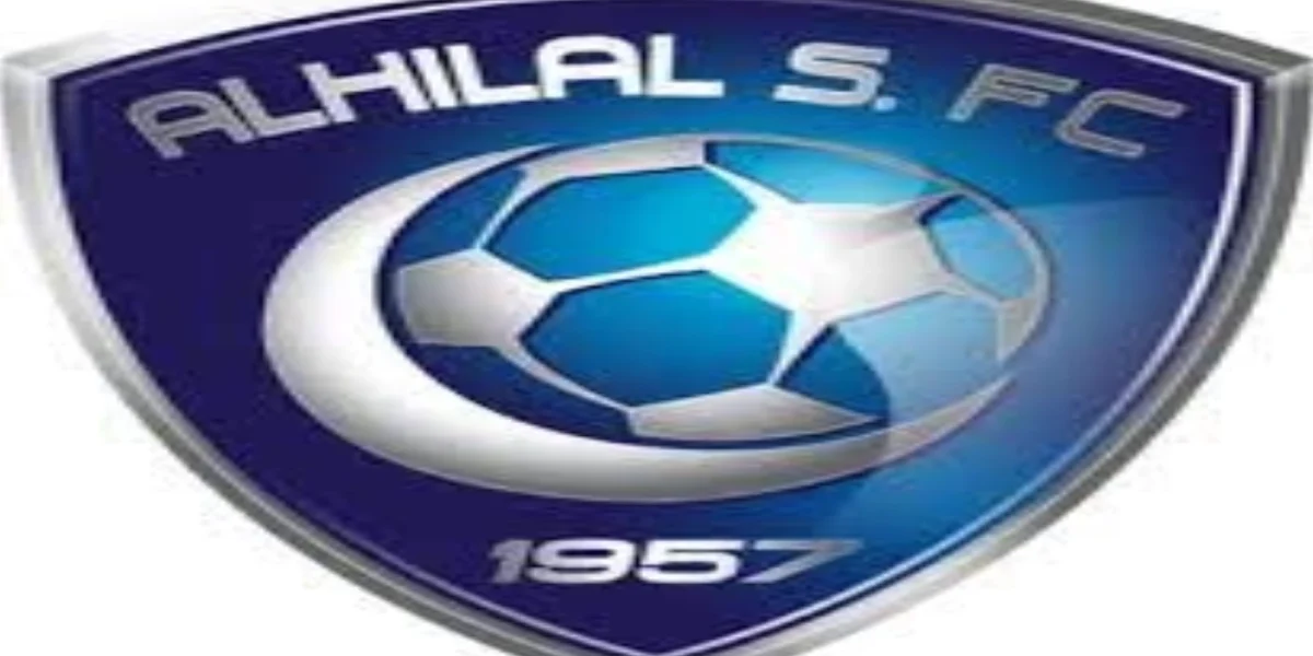 Saudiții vând Al-Hilal pentru 317 milioane euro: Kingdom Holding preia controlul