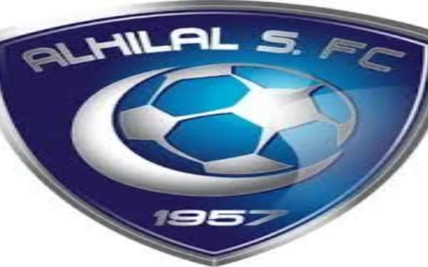 Saudiții vând Al-Hilal pentru 317 milioane euro: Kingdom Holding preia controlul