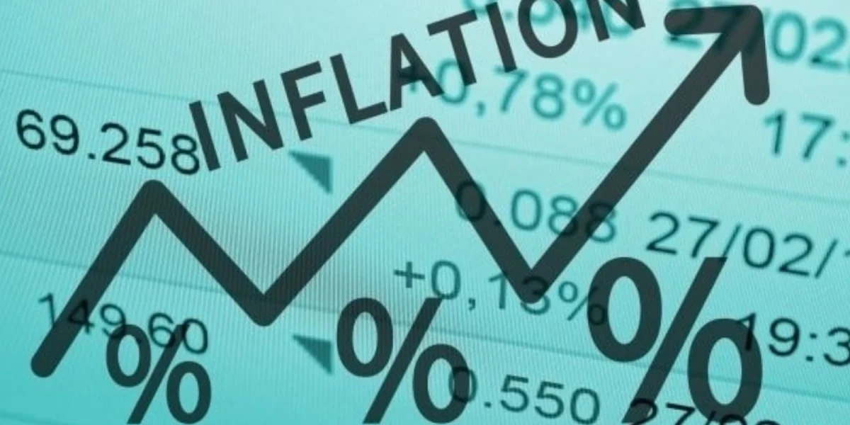 Inflația din România, pe un trend alarmant: Ce urmează pentru economie