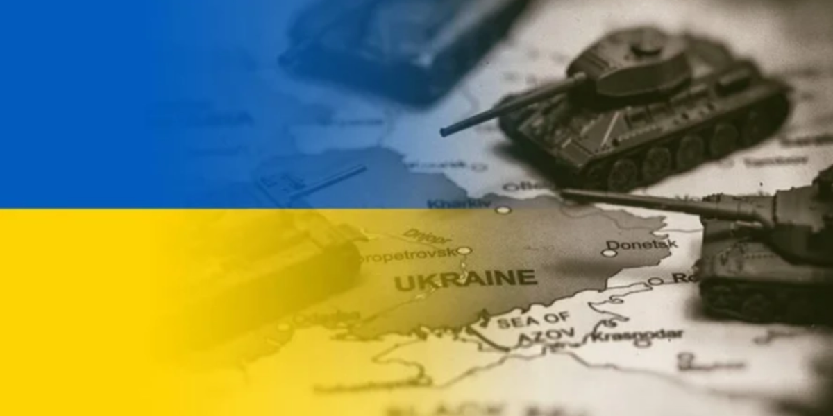 Rusia și Ucraina, atacuri nocturne cu drone: Război reluat! LIVE TEXT