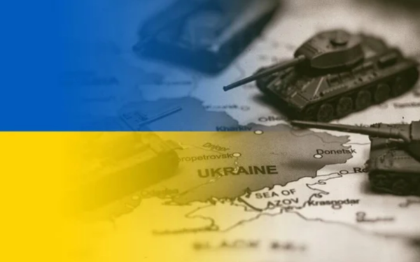 Rusia și Ucraina, atacuri nocturne cu drone: Război reluat! LIVE TEXT