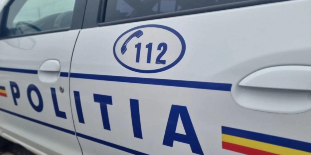 Alertă la Galați: O grenadă, descoperită între blocuri