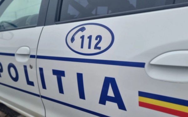 Alertă la Galați: O grenadă, descoperită între blocuri