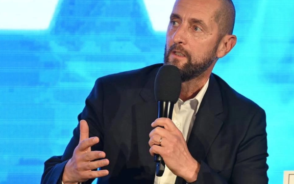 Dragoș Damian: România NU trebuie să cedeze controlul industriilor strategice