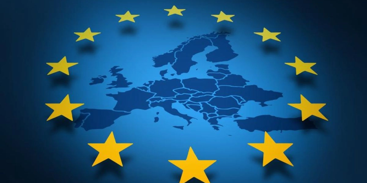 Cinci state membre ale Uniunii Europene solicită introducerea unei taxe la nivel european pentru impozitarea profiturilor excepționale obținute de companiile din energie, în contextul tensiunilor generate de războiul din Orientul Mijlociu