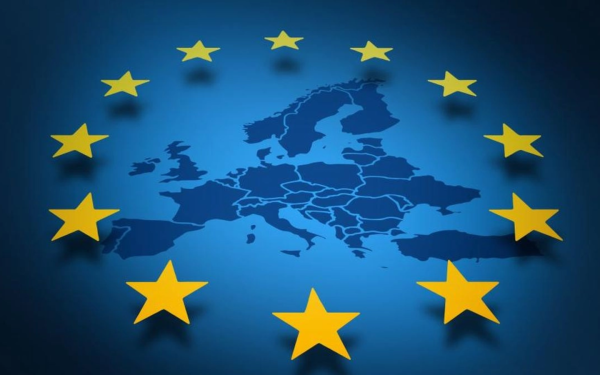 Cinci state membre ale Uniunii Europene solicită introducerea unei taxe la nivel european pentru impozitarea profiturilor excepționale obținute de companiile din energie, în contextul tensiunilor generate de războiul din Orientul Mijlociu