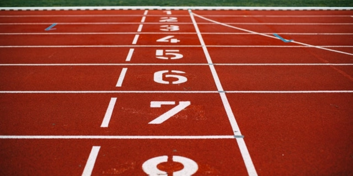 Beth Dobbin, recordmena Scoției la 200m, se retrage: „O luptă grea de trei ani”