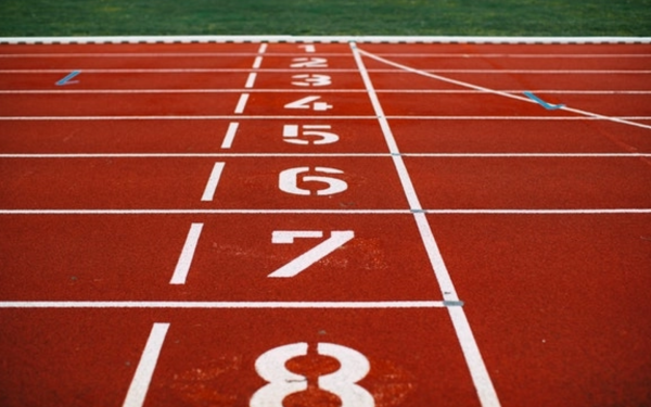 Beth Dobbin, recordmena Scoției la 200m, se retrage: „O luptă grea de trei ani”