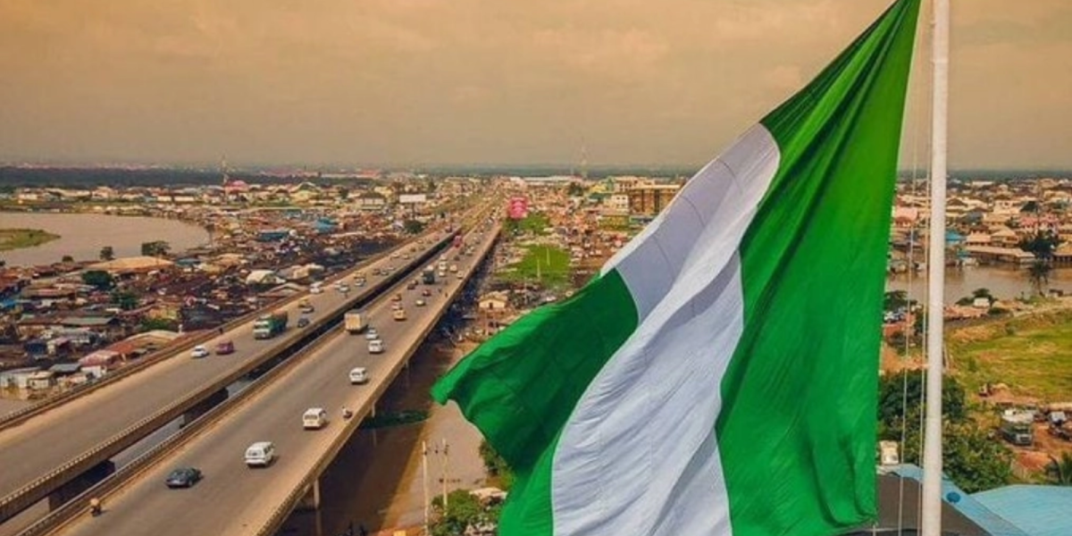 Nigeria primește ajutor de la Turcia: Acord de apărare pentru cea mai populată țară africană