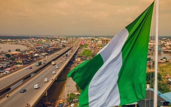 Nigeria primește ajutor de la Turcia: Acord de apărare pentru cea mai populată țară africană