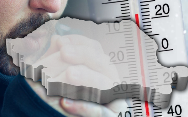 Vremea se schimbă: România se pregătește de frig și ninsori România se pregătește pentru o răcire semnificativă a vremii, începând din noaptea de 8 spre 9 aprilie