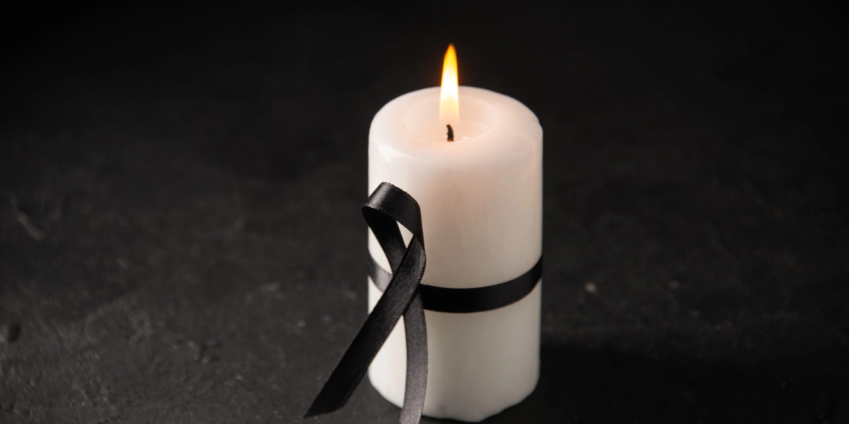 Actorul din Melrose Place și Starship Troopers a murit subit, la 57 de ani