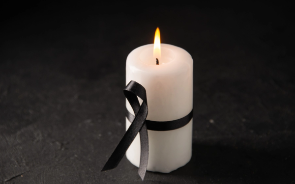 Actorul din Melrose Place și Starship Troopers a murit subit, la 57 de ani