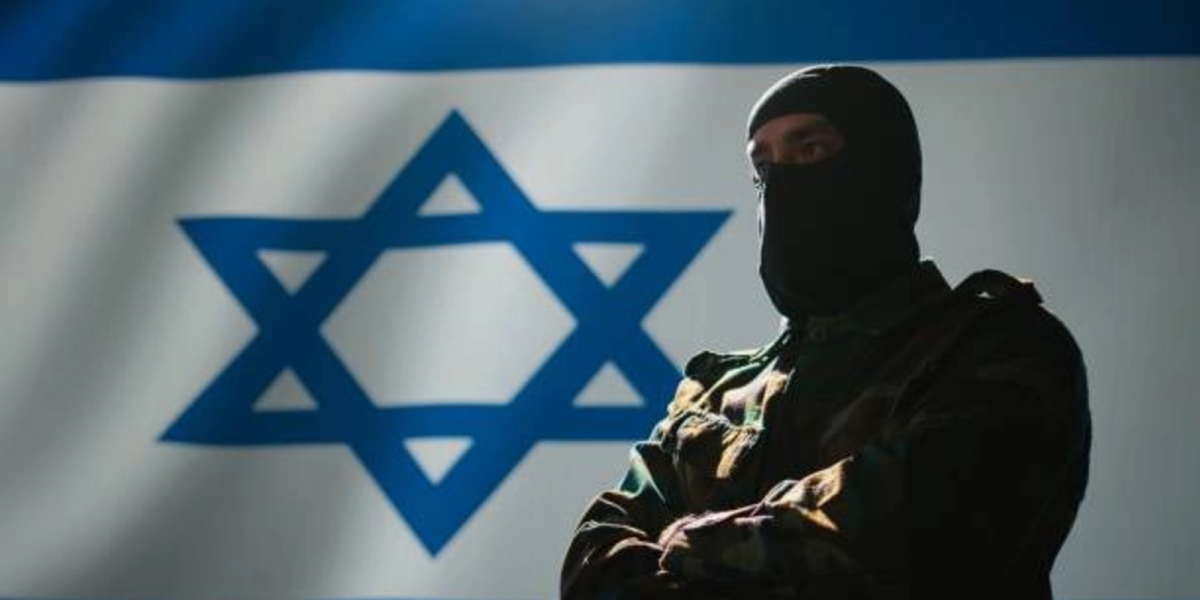 Iran: Patru agenți Mossad, ARESTAȚI