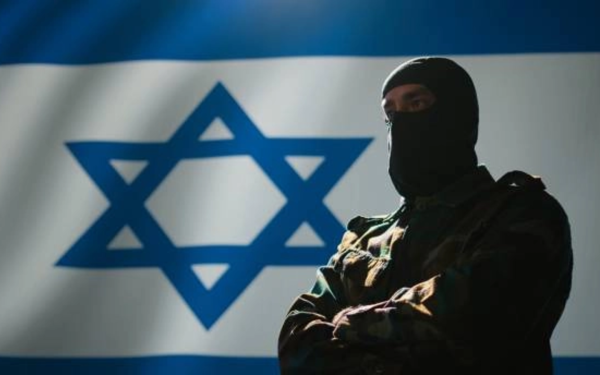 Iran: Patru agenți Mossad, ARESTAȚI