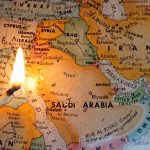 Criza în Golf: Represalii Iran după ultimatumul lui Donald Trump