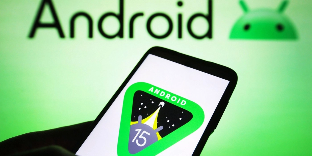 Milioane de telefoane Android, sub atacul unui malware periculos