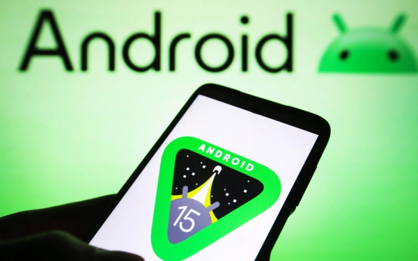Milioane de telefoane Android, sub atacul unui malware periculos