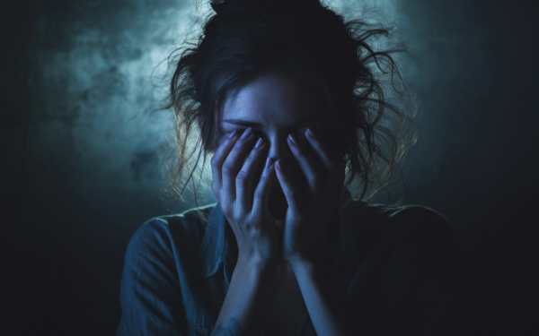 Depresia reprezintă mai mult decât o simplă stare de tristețe sau o perioadă proastă