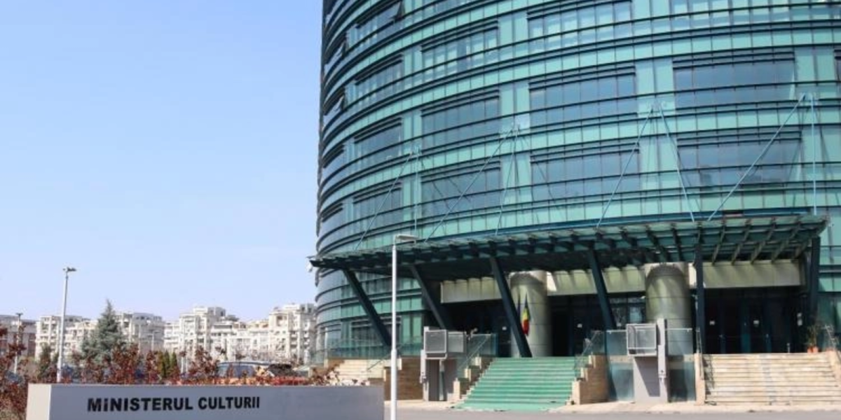 CultMin și ambasadorul SUA, acord împotriva traficului ilegal de artefacte